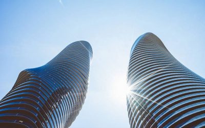 The Best Places for Families to Live in Mississauga