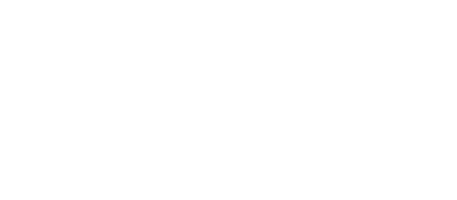 Certified Negotiation Expert