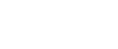SickKids Ambassador