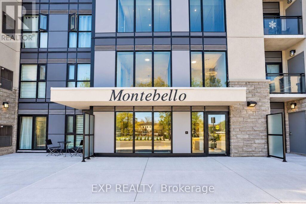 50 Herrick Avenue, St. Catharines